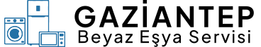 Antepbeyazesyaservisi.net